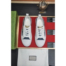 Gucci Casual Shoes